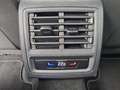 Volkswagen Golf VIII TSI Move LED AID PDC Lane-Assist SH LM Grau - thumbnail 27