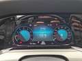 Volkswagen Golf VIII TSI Move LED AID PDC Lane-Assist SH LM Grau - thumbnail 21