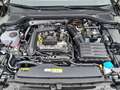 Volkswagen Golf VIII TSI Move LED AID PDC Lane-Assist SH LM Grau - thumbnail 11