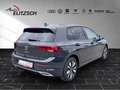 Volkswagen Golf VIII TSI Move LED AID PDC Lane-Assist SH LM Grau - thumbnail 7
