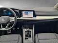 Volkswagen Golf VIII TSI Move LED AID PDC Lane-Assist SH LM Grau - thumbnail 18