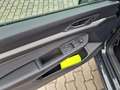 Volkswagen Golf VIII TSI Move LED AID PDC Lane-Assist SH LM Grau - thumbnail 22