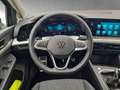 Volkswagen Golf VIII TSI Move LED AID PDC Lane-Assist SH LM Grau - thumbnail 20