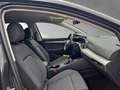 Volkswagen Golf VIII TSI Move LED AID PDC Lane-Assist SH LM Grau - thumbnail 15