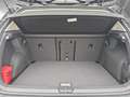 Volkswagen Golf VIII TSI Move LED AID PDC Lane-Assist SH LM Grau - thumbnail 16