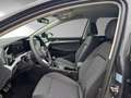 Volkswagen Golf VIII TSI Move LED AID PDC Lane-Assist SH LM Grau - thumbnail 13