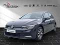 Volkswagen Golf VIII TSI Move LED AID PDC Lane-Assist SH LM Grau - thumbnail 3