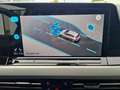 Volkswagen Golf VIII TSI Move LED AID PDC Lane-Assist SH LM Grau - thumbnail 25