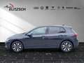 Volkswagen Golf VIII TSI Move LED AID PDC Lane-Assist SH LM Grau - thumbnail 4