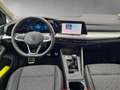 Volkswagen Golf VIII TSI Move LED AID PDC Lane-Assist SH LM Grau - thumbnail 17