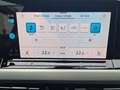 Volkswagen Golf VIII TSI Move LED AID PDC Lane-Assist SH LM Grau - thumbnail 24