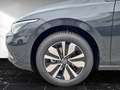 Volkswagen Golf VIII TSI Move LED AID PDC Lane-Assist SH LM Grau - thumbnail 12