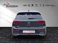 Volkswagen Golf VIII TSI Move LED AID PDC Lane-Assist SH LM Grau - thumbnail 6
