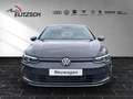 Volkswagen Golf VIII TSI Move LED AID PDC Lane-Assist SH LM Grau - thumbnail 10