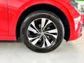 Volkswagen Polo Polo 5p 1.0 evo Comfortline 80cv - NEOPATENTATI Rosso - thumbnail 9