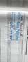 Ford Transit Hoch Lang 9-Sitze *Rollstuhl-Lift* Rot - thumbnail 17