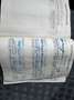 Ford Transit Hoch Lang 9-Sitze *Rollstuhl-Lift* Rot - thumbnail 19