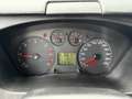 Ford Transit Hoch Lang 9-Sitze *Rollstuhl-Lift* Rot - thumbnail 11