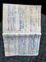 Ford Transit Hoch Lang 9-Sitze *Rollstuhl-Lift* Rot - thumbnail 18