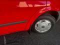 Ford Transit Hoch Lang 9-Sitze *Rollstuhl-Lift* Rot - thumbnail 14