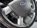 Ford Transit Hoch Lang 9-Sitze *Rollstuhl-Lift* Rot - thumbnail 8