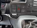 Ford Transit Hoch Lang 9-Sitze *Rollstuhl-Lift* Rot - thumbnail 9