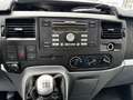 Ford Transit Hoch Lang 9-Sitze *Rollstuhl-Lift* Rot - thumbnail 10