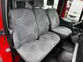 Ford Transit Hoch Lang 9-Sitze *Rollstuhl-Lift* Rot - thumbnail 6
