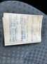 Ford Transit Hoch Lang 9-Sitze *Rollstuhl-Lift* Rot - thumbnail 15
