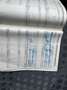 Ford Transit Hoch Lang 9-Sitze *Rollstuhl-Lift* Rot - thumbnail 16