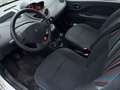 Renault Twingo Expression *TÜV Neu * nur 48000 km Weiß - thumbnail 16