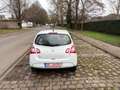 Renault Twingo Expression *TÜV Neu * nur 48000 km Weiß - thumbnail 8