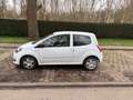 Renault Twingo Expression *TÜV Neu * nur 48000 km Weiß - thumbnail 13