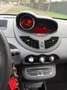 Renault Twingo Expression *TÜV Neu * nur 48000 km Weiß - thumbnail 15
