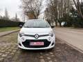 Renault Twingo Expression *TÜV Neu * nur 48000 km Weiß - thumbnail 5