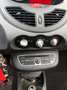 Renault Twingo Expression *TÜV Neu * nur 48000 km Weiß - thumbnail 14
