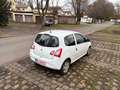 Renault Twingo Expression *TÜV Neu * nur 48000 km Weiß - thumbnail 9