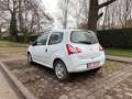 Renault Twingo Expression *TÜV Neu * nur 48000 km Weiß - thumbnail 12