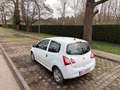 Renault Twingo Expression *TÜV Neu * nur 48000 km Weiß - thumbnail 11