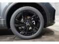 Volkswagen T-Roc R-Line 1.5 TSI DSG Pano IQ.DRIVE Matrix AHK Grau - thumbnail 15