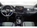 Volkswagen T-Roc R-Line 1.5 TSI DSG Pano IQ.DRIVE Matrix AHK Grau - thumbnail 6