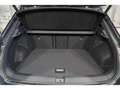 Volkswagen T-Roc R-Line 1.5 TSI DSG Pano IQ.DRIVE Matrix AHK Grau - thumbnail 12