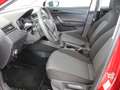 SEAT Arona Reference EcoTSI Rot - thumbnail 3