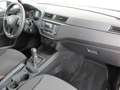 SEAT Arona Reference EcoTSI Rot - thumbnail 7