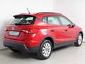 SEAT Arona Reference EcoTSI Rot - thumbnail 2
