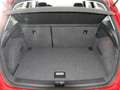 SEAT Arona Reference EcoTSI Rot - thumbnail 9