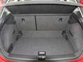 SEAT Arona Reference EcoTSI Rot - thumbnail 10