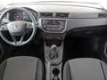 SEAT Arona Reference EcoTSI Rot - thumbnail 6