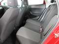 SEAT Arona Reference EcoTSI Rot - thumbnail 5