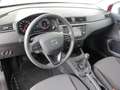 SEAT Arona Reference EcoTSI Rot - thumbnail 4